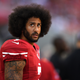 Photo credit: Thearon W. Henderson/Getty Images